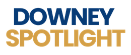 Downey Spotlight