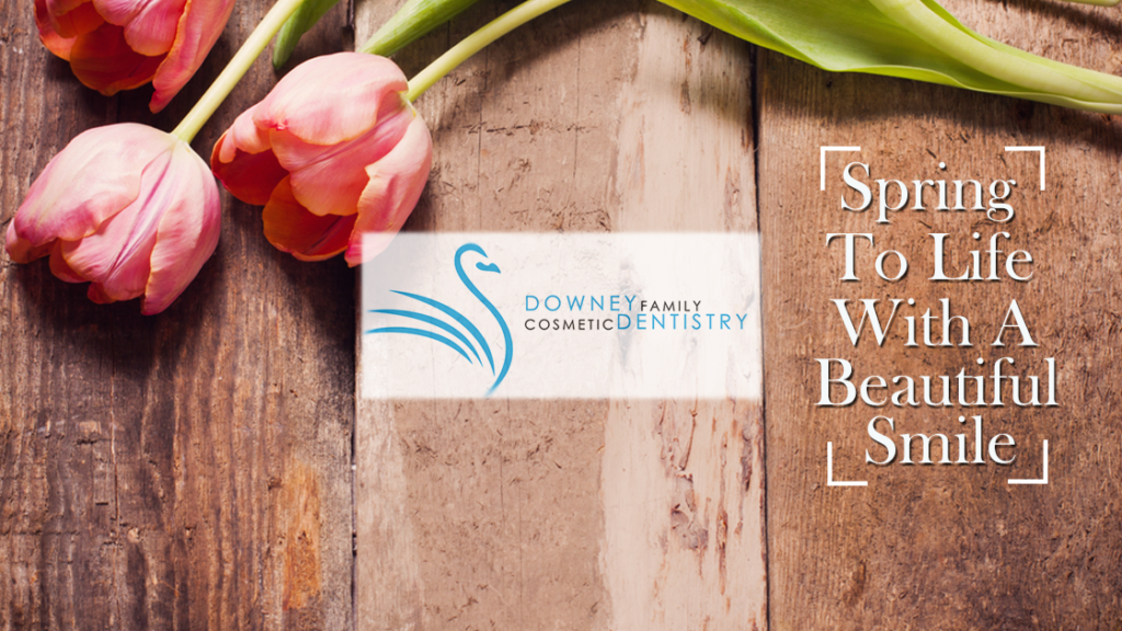Downey Family Cosmetic Dentistry