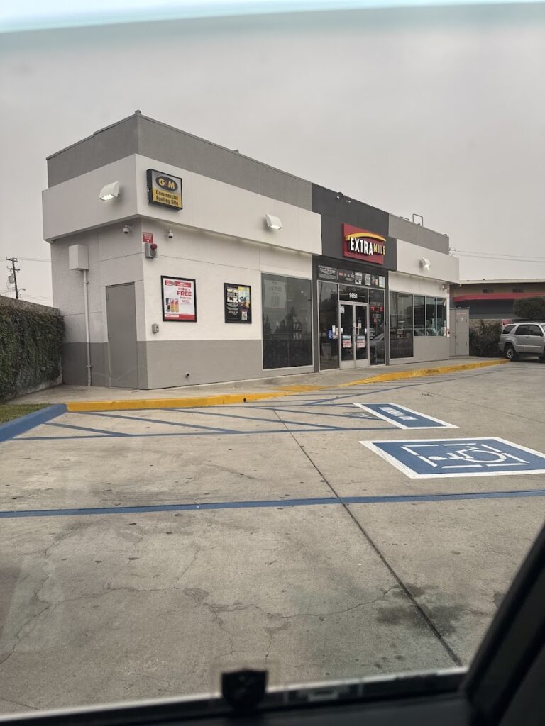 Glenn’s Auto Service – Auto Repair Downey Ca