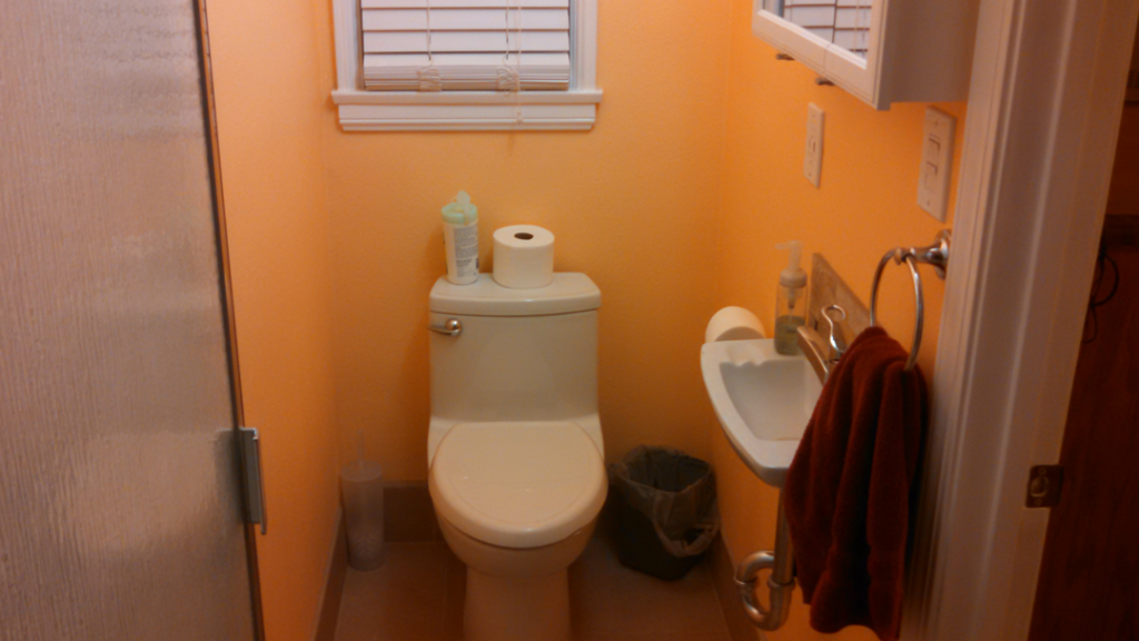 McKinnon & Sons Plumbing & Rooter Service