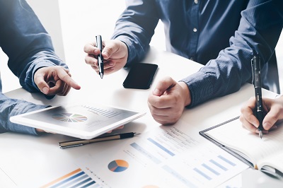 Advanced Accounting & Tax Solutions