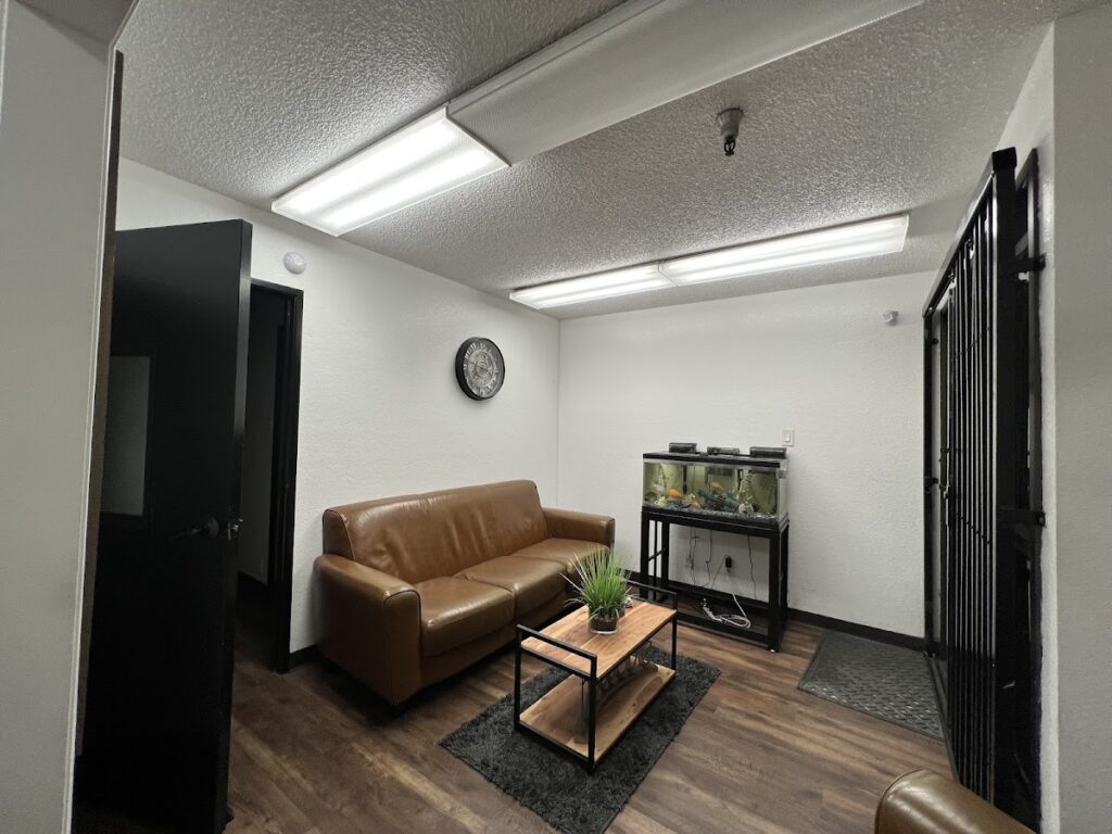 ProOffice Cleaning Services