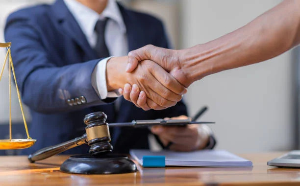 Vazquez Legal Documents: Attorney Options